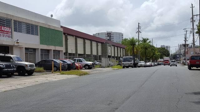 Guayama 204