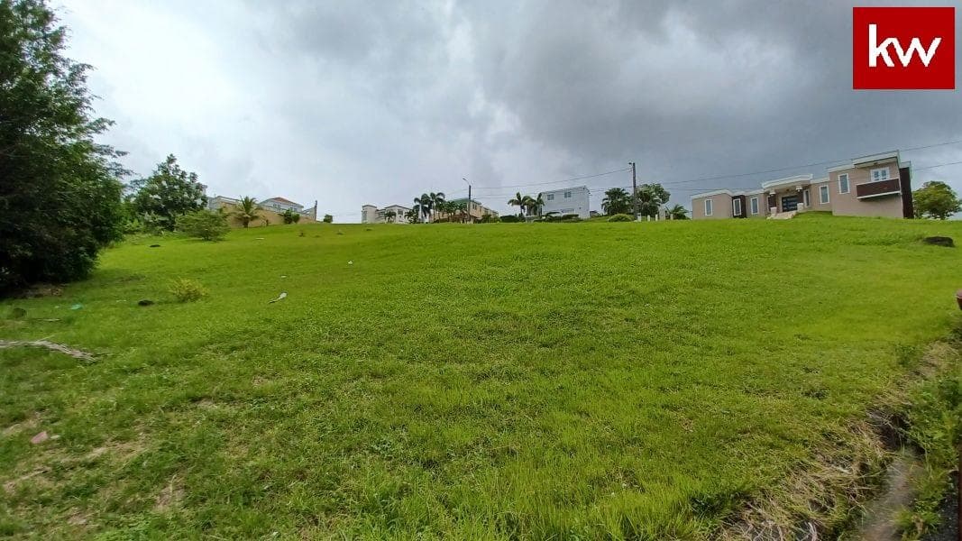 71 Calle 3, Guzmán Abajo, Río Grande, 00745