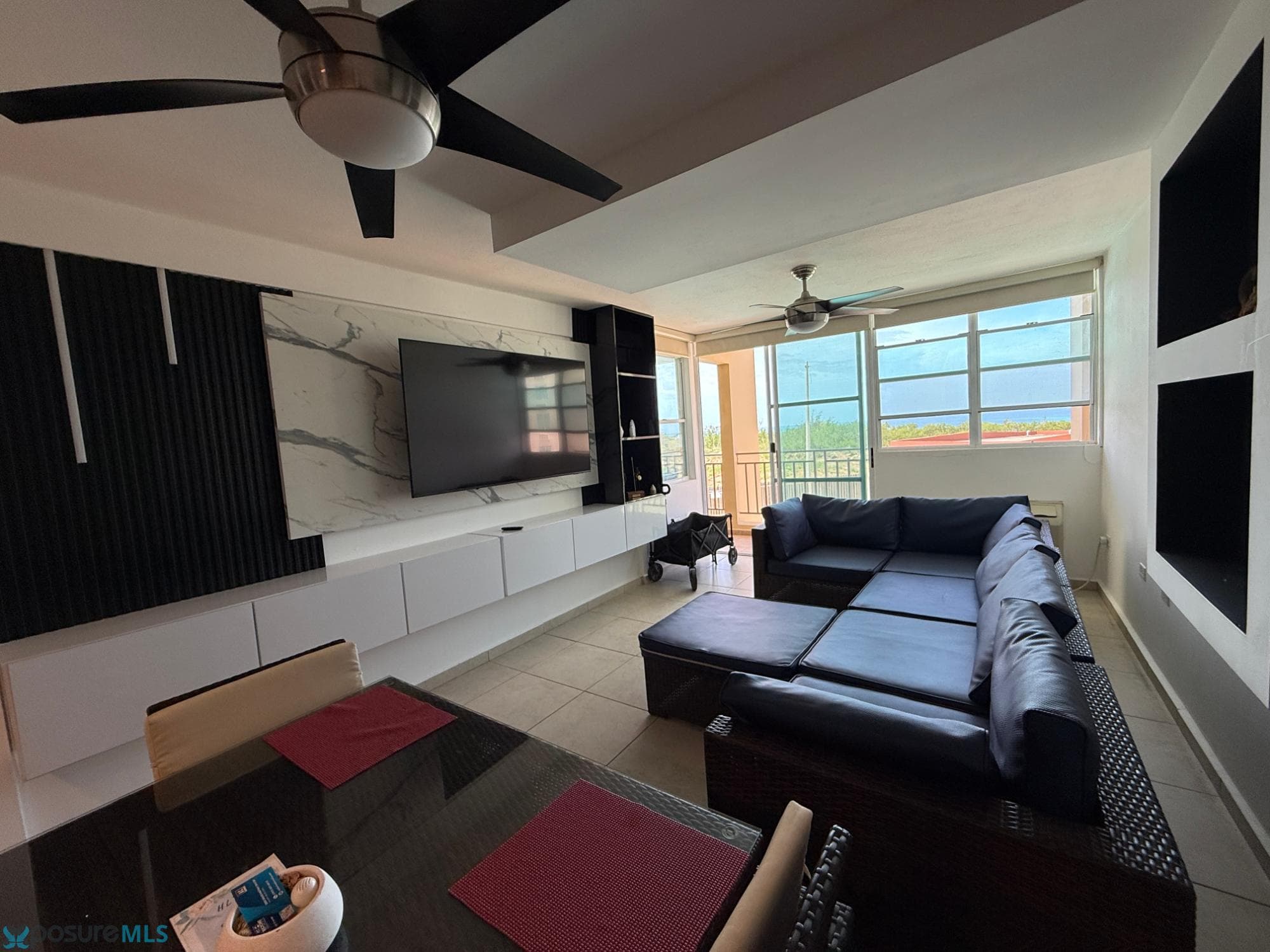 Nautica Del Mar (Condominio) SR 3301 CONDOMINIO NAUTICA DEL MAR B 203,, Cabo Rojo, Puerto Rico 00623