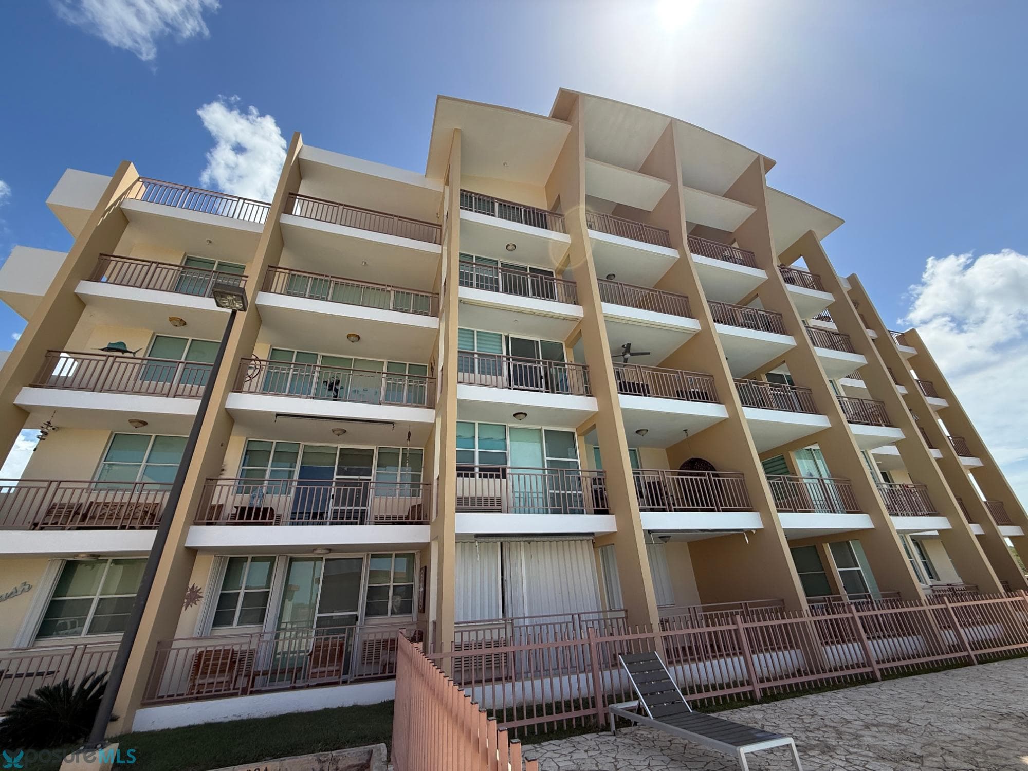 Nautica Del Mar (Condominio) SR 3301 CONDOMINIO NAUTICA DEL MAR B 203,, Cabo Rojo, Puerto Rico 00623