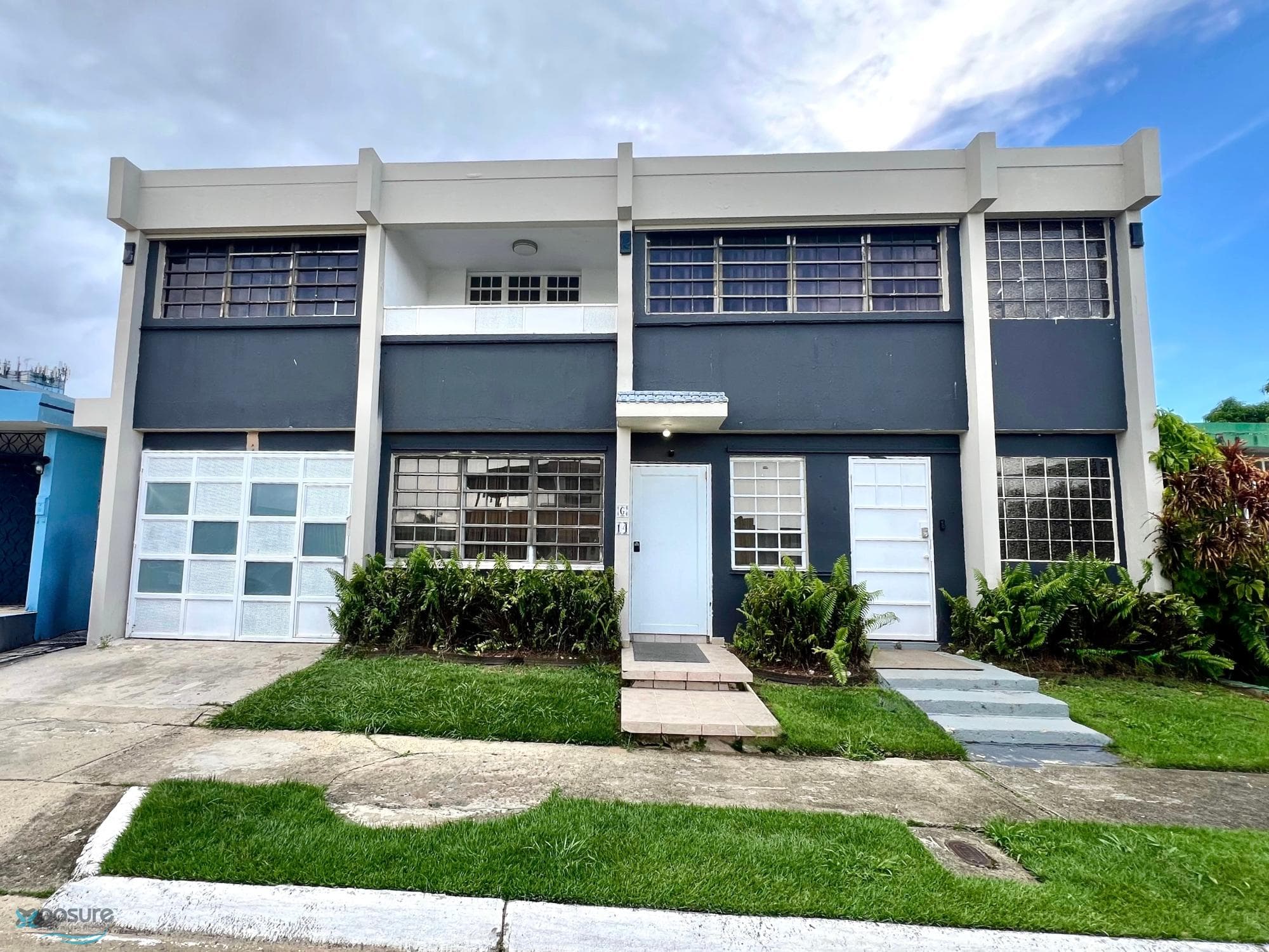 Urbanización Jardines de Country Club, Calle 15, Sabana Abajo, Carolina, 00983