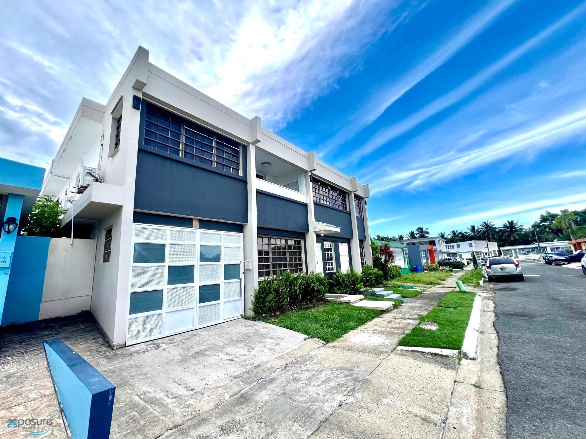 Urbanización Jardines de Country Club, Calle 15, Sabana Abajo, Carolina, 00983