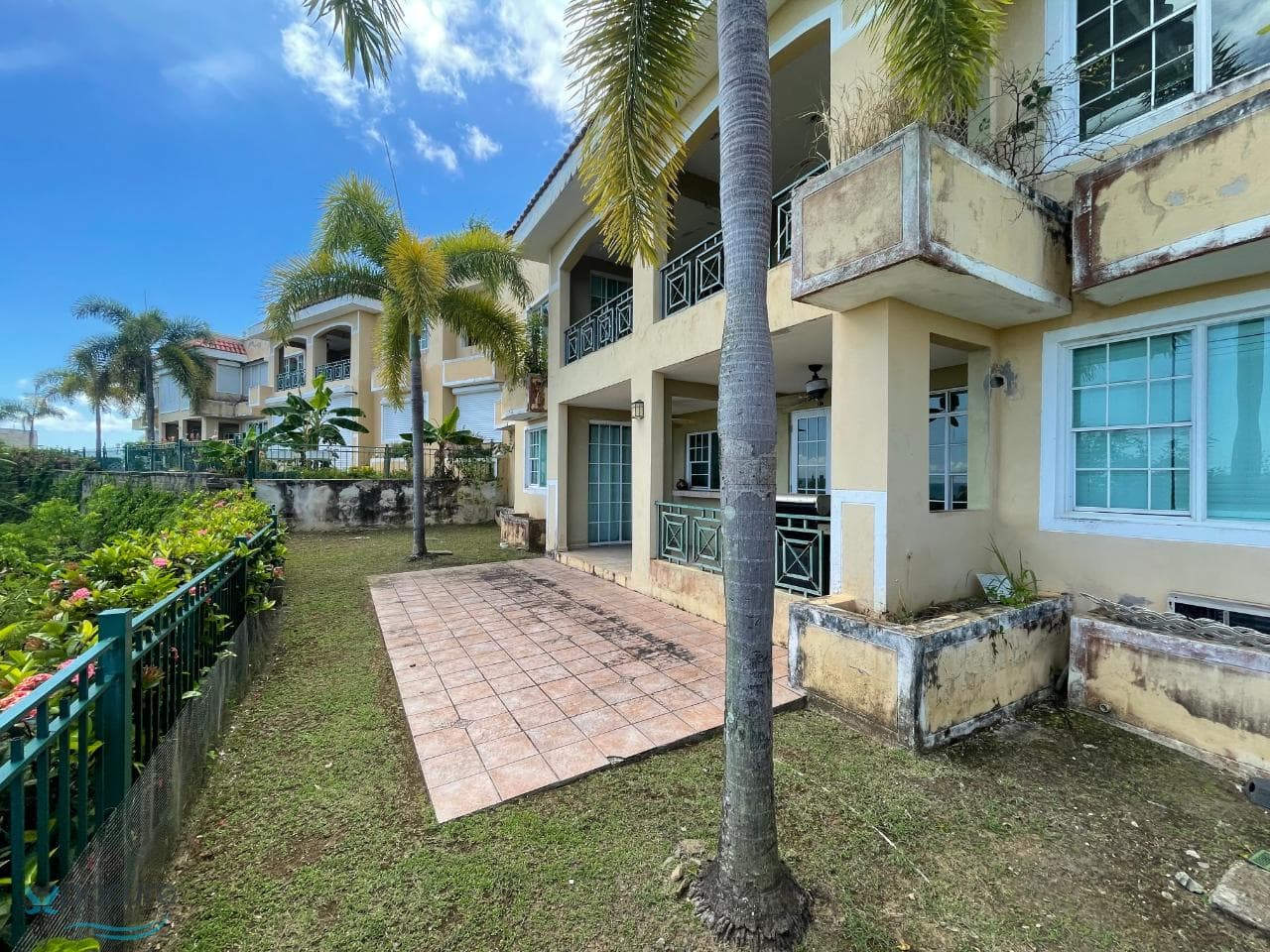 400 Calle Emilio Gonzalez, Bajura, Isabela, 00662
