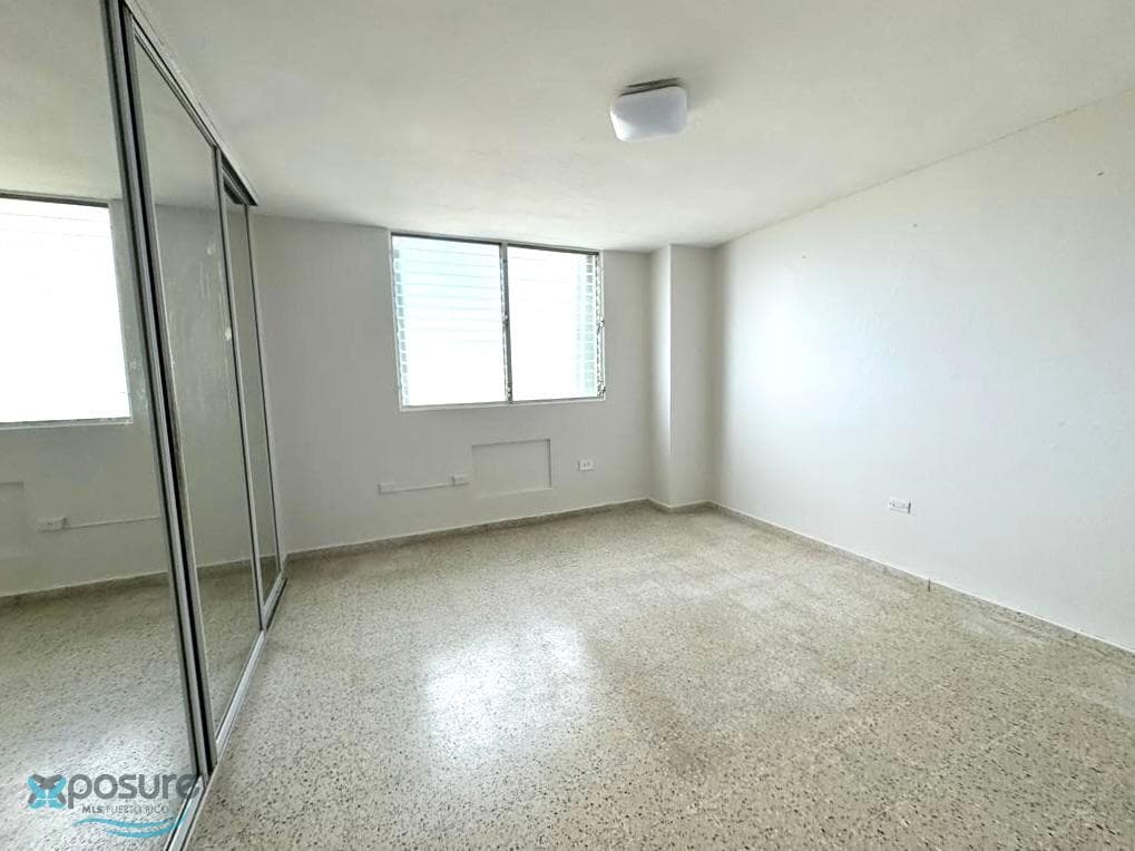 2 Calle Emajagua, Santurce, San Juan, 00913