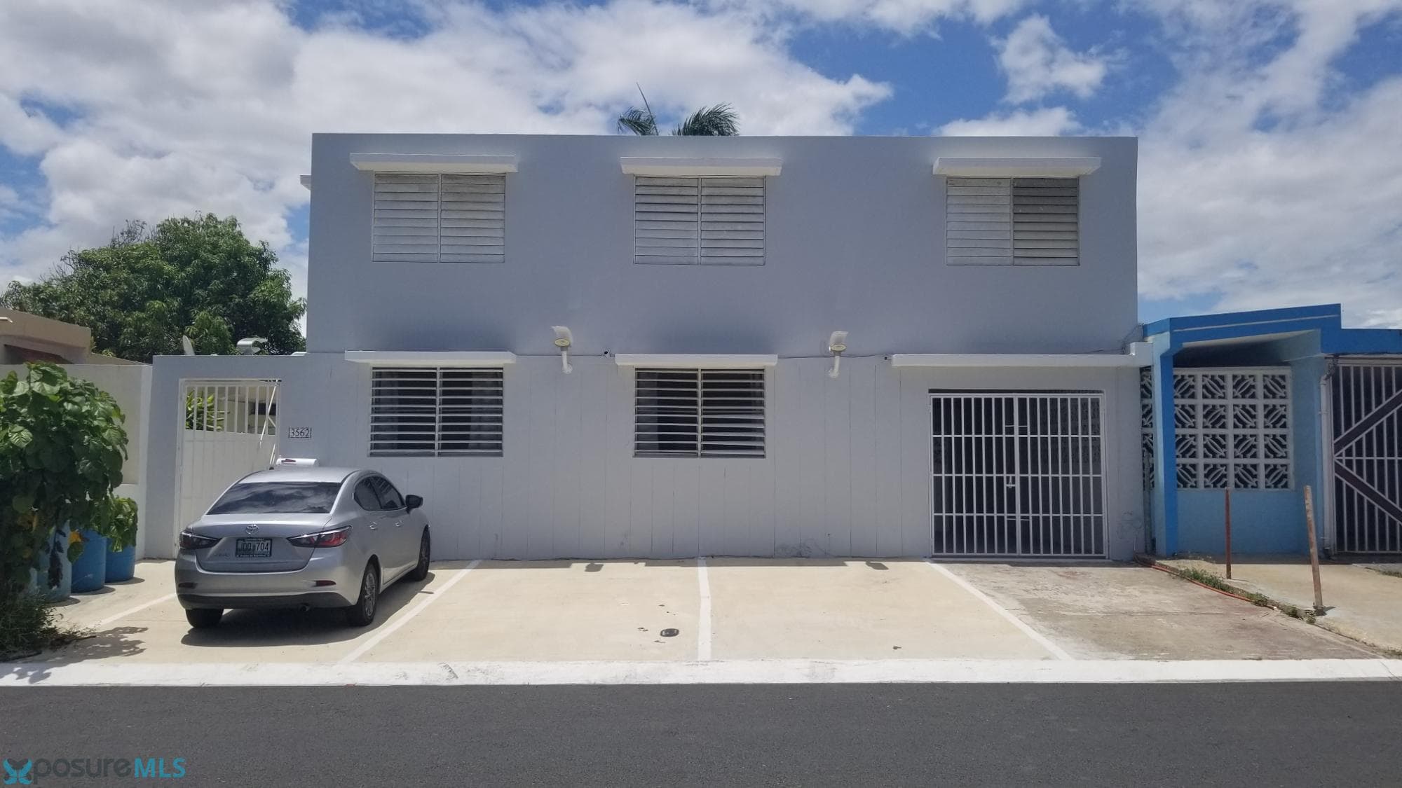 3562 PASEO CONDE 2, Levittown Lakes (Urbanizacion), Toa Baja, Puerto Rico 00949