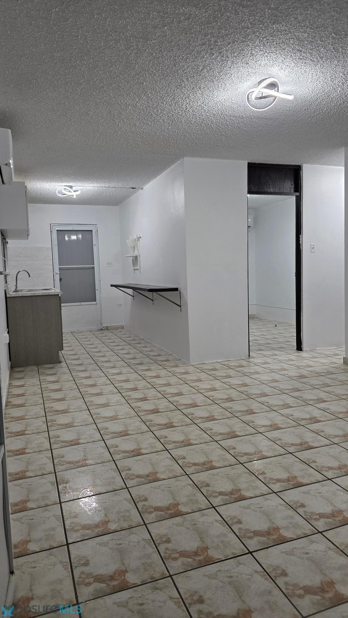 3562 PASEO CONDE 2, Levittown Lakes (Urbanizacion), Toa Baja, Puerto Rico 00949