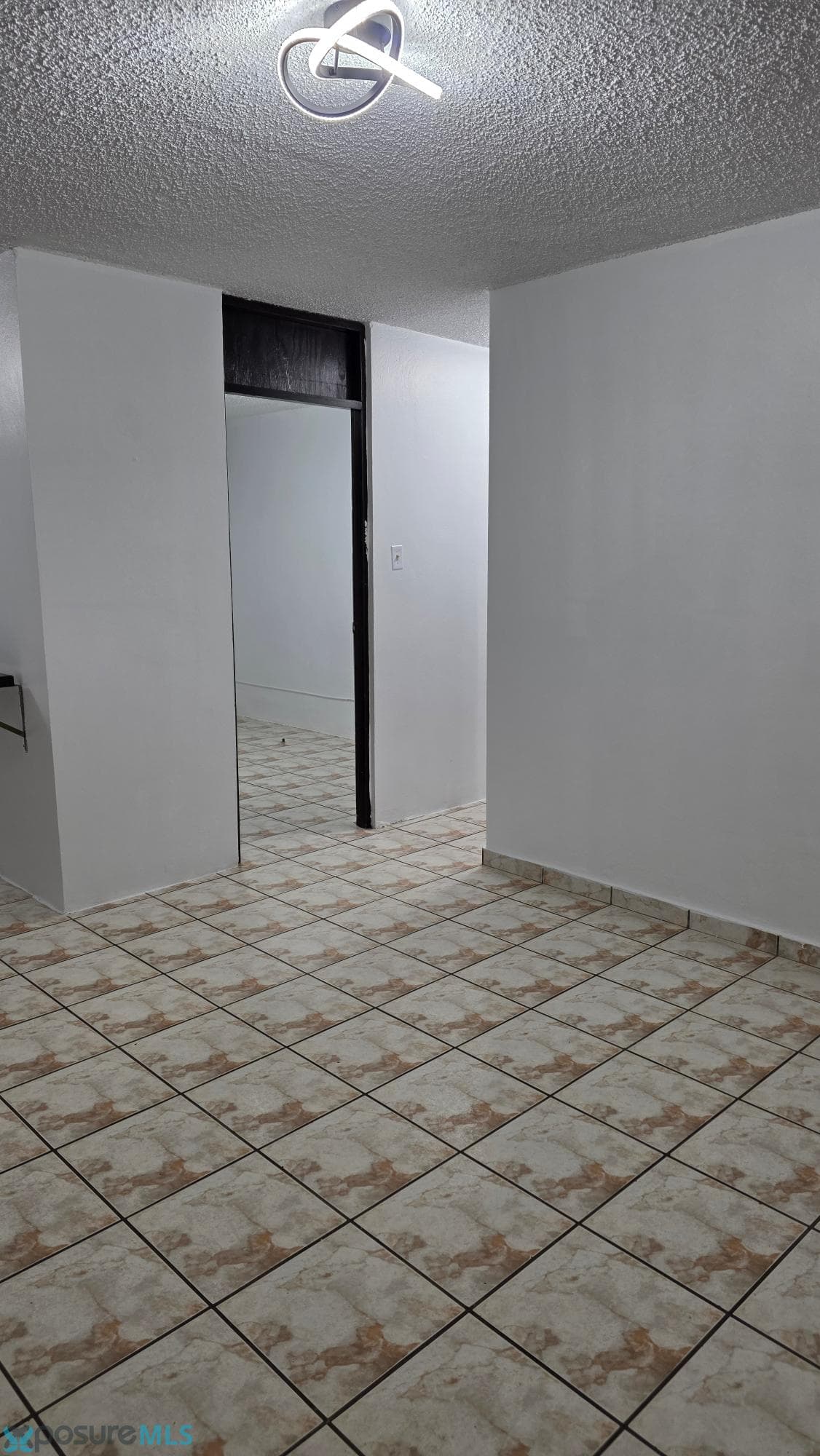 3562 PASEO CONDE 2, Levittown Lakes (Urbanizacion), Toa Baja, Puerto Rico 00949