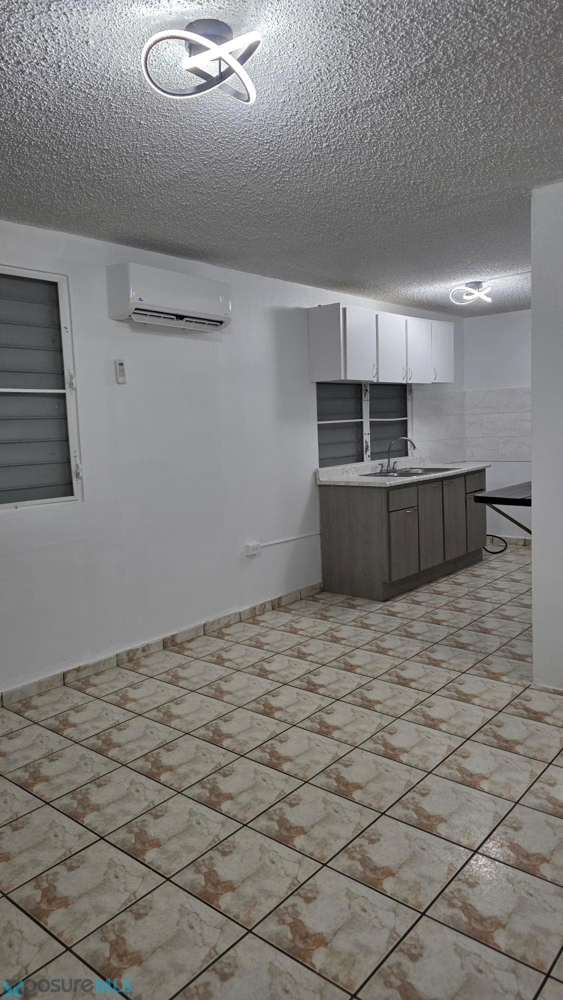 3562 PASEO CONDE 2, Levittown Lakes (Urbanizacion), Toa Baja, Puerto Rico 00949