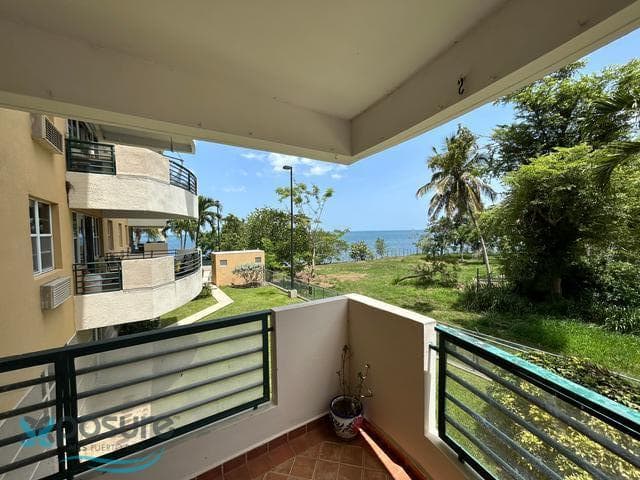 Guanajibo, Cabo Rojo, 00623
