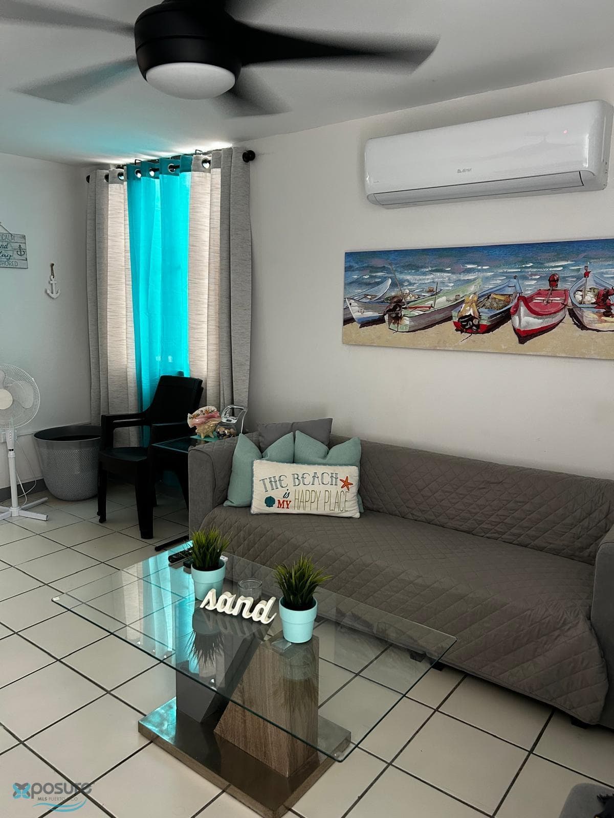 Condominio Villas de Isla Verde, 10 Calle 10, Cangrejo Arriba, Carolina, 00979