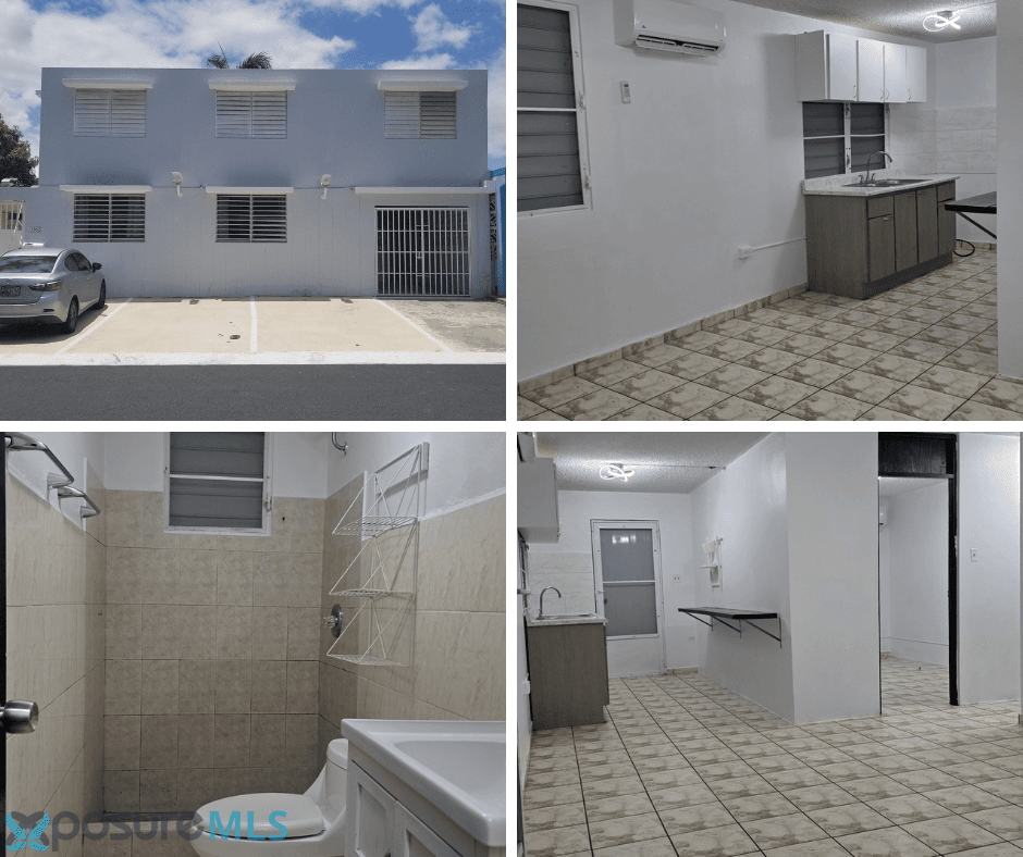 3562 PASEO CONDE 2, Levittown Lakes (Urbanizacion), Toa Baja, Puerto Rico 00949