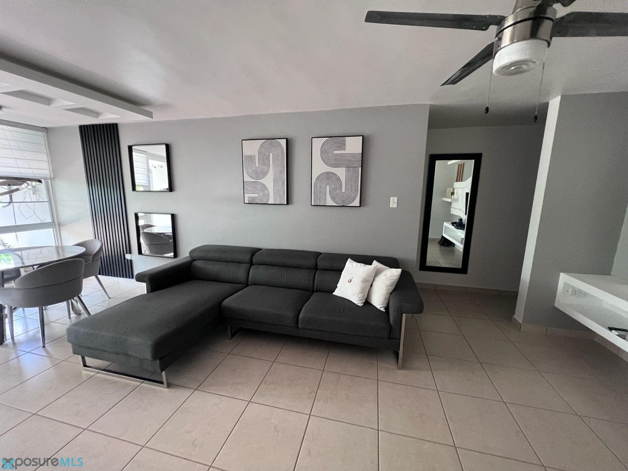 The Sunset At River Park Villas (Condominio) 1000 CARR 788 209,, Caguas, Puerto Rico 00725
