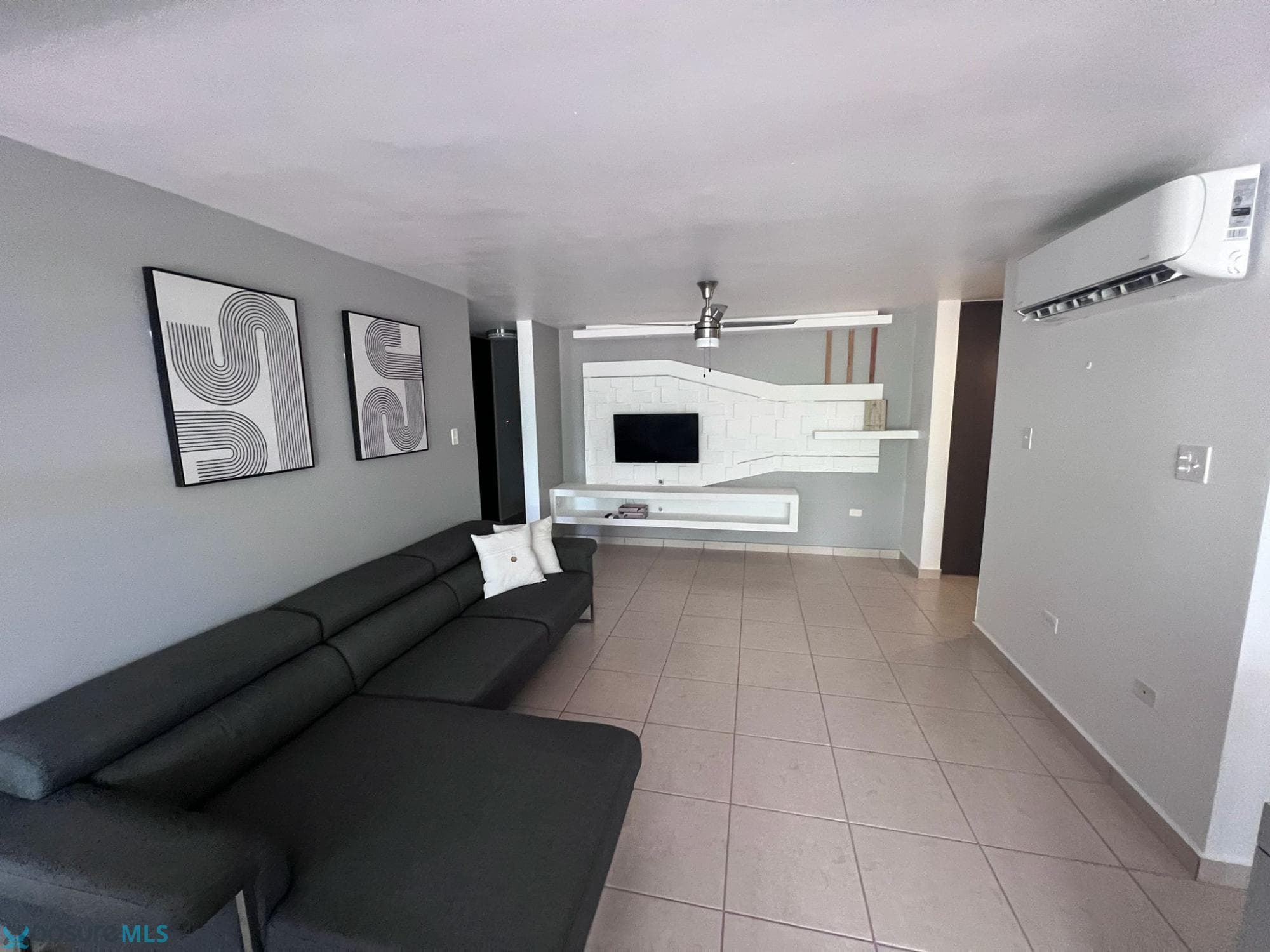 The Sunset At River Park Villas (Condominio) 1000 CARR 788 209,, Caguas, Puerto Rico 00725