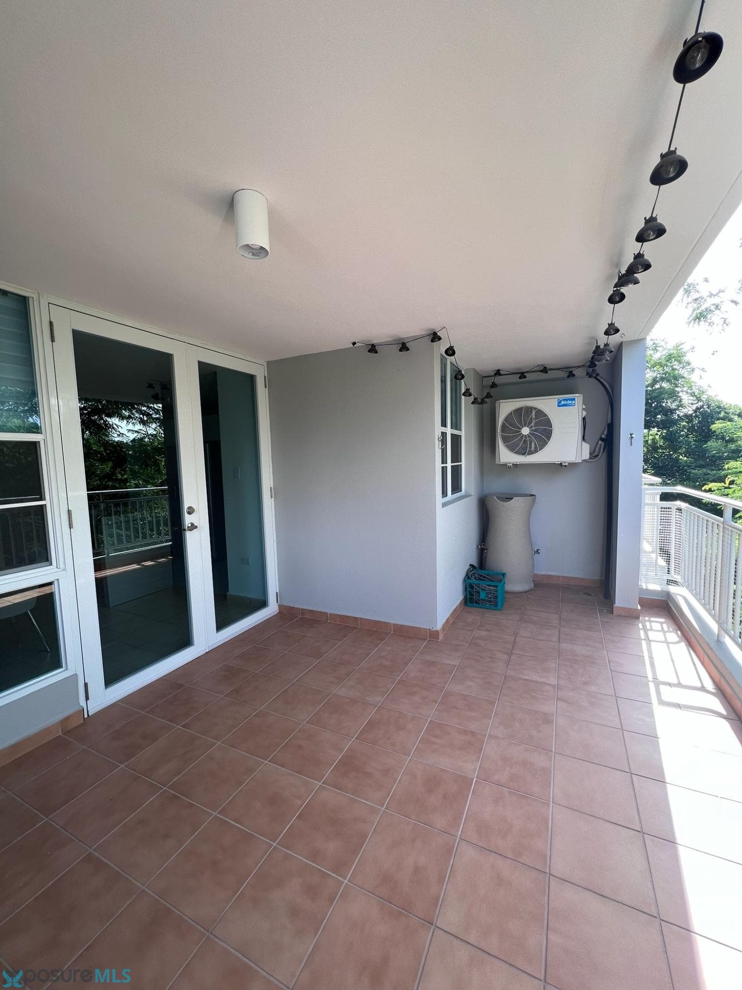 The Sunset At River Park Villas (Condominio) 1000 CARR 788 209,, Caguas, Puerto Rico 00725