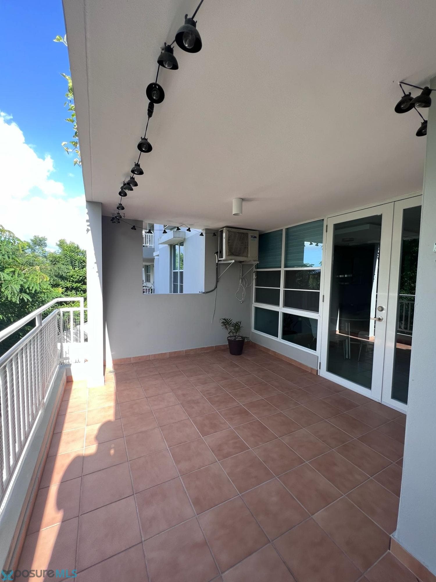 The Sunset At River Park Villas (Condominio) 1000 CARR 788 209,, Caguas, Puerto Rico 00725