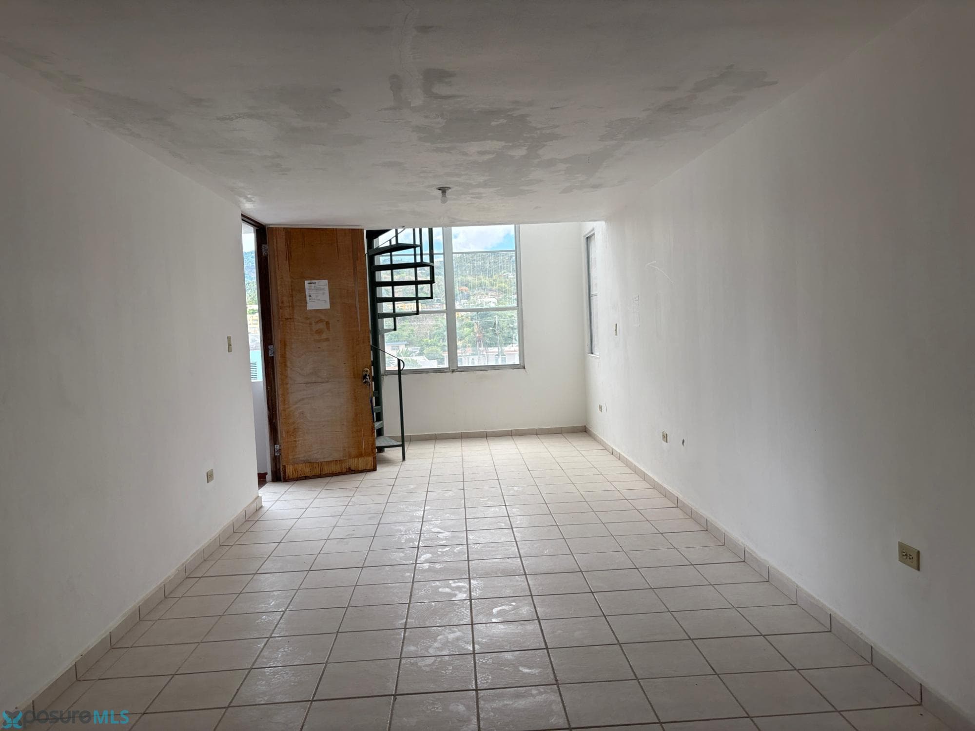 CHALETS DE SAN MARTIN CONDO