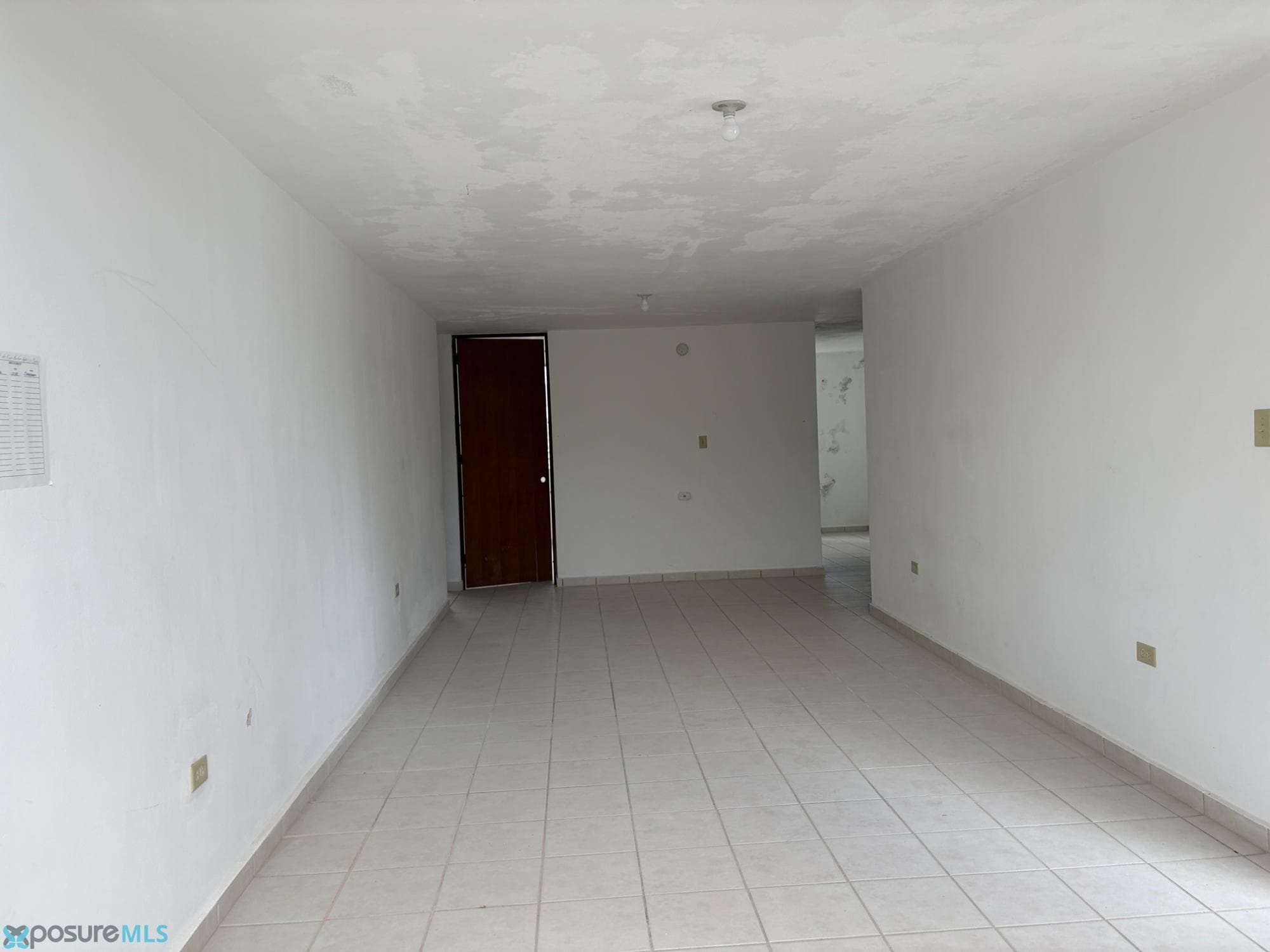 CHALETS DE SAN MARTIN CONDO