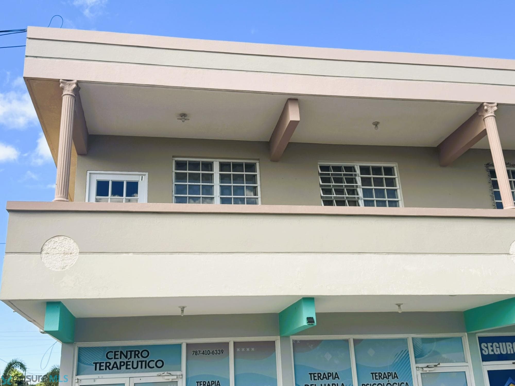 FURNISHED APARTMENT FOR RENT