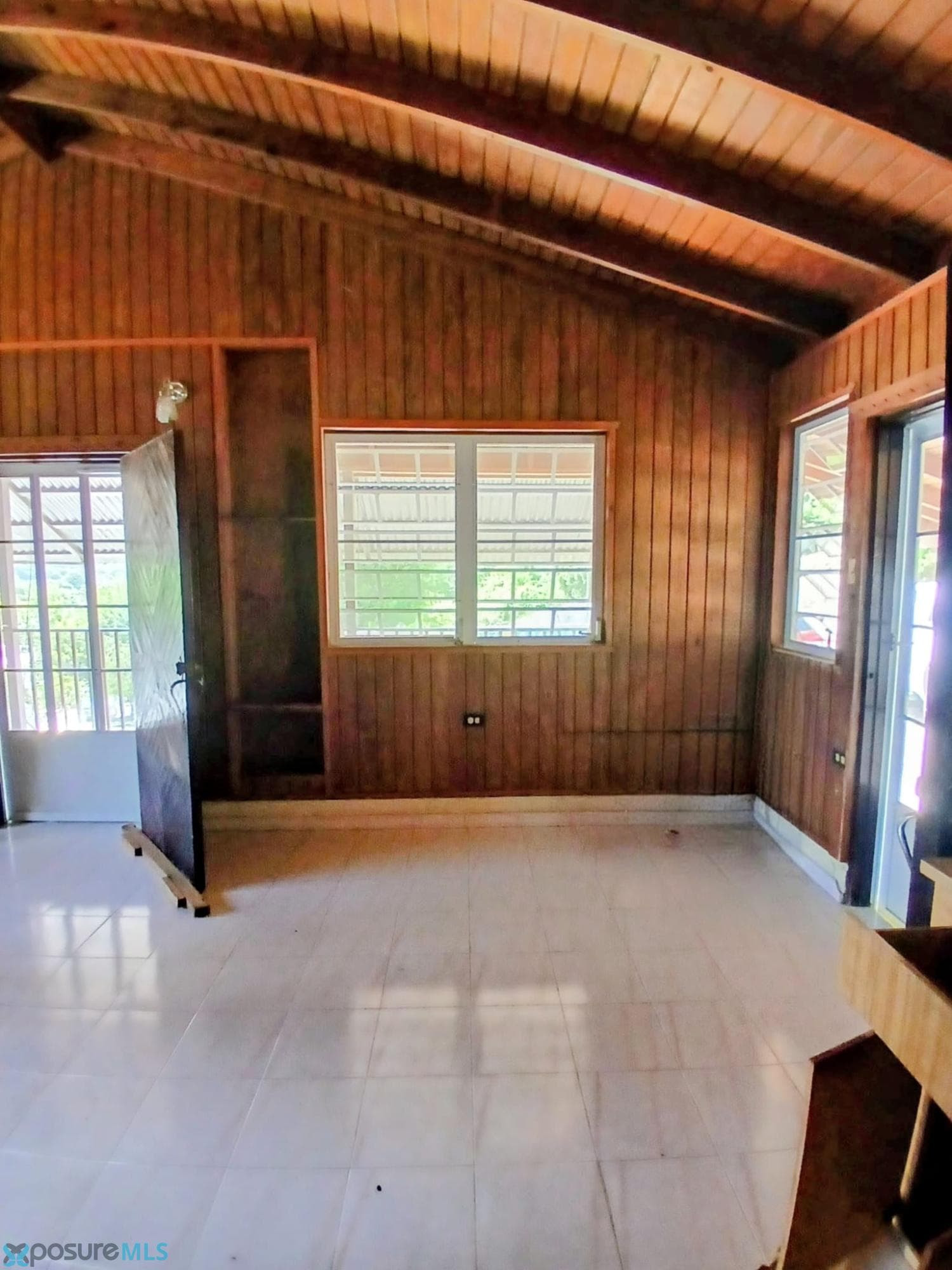 SR 127 QUEBRADA WARD Lot 1, Quebradas (Barrio), Guayanilla, Puerto Rico 00656