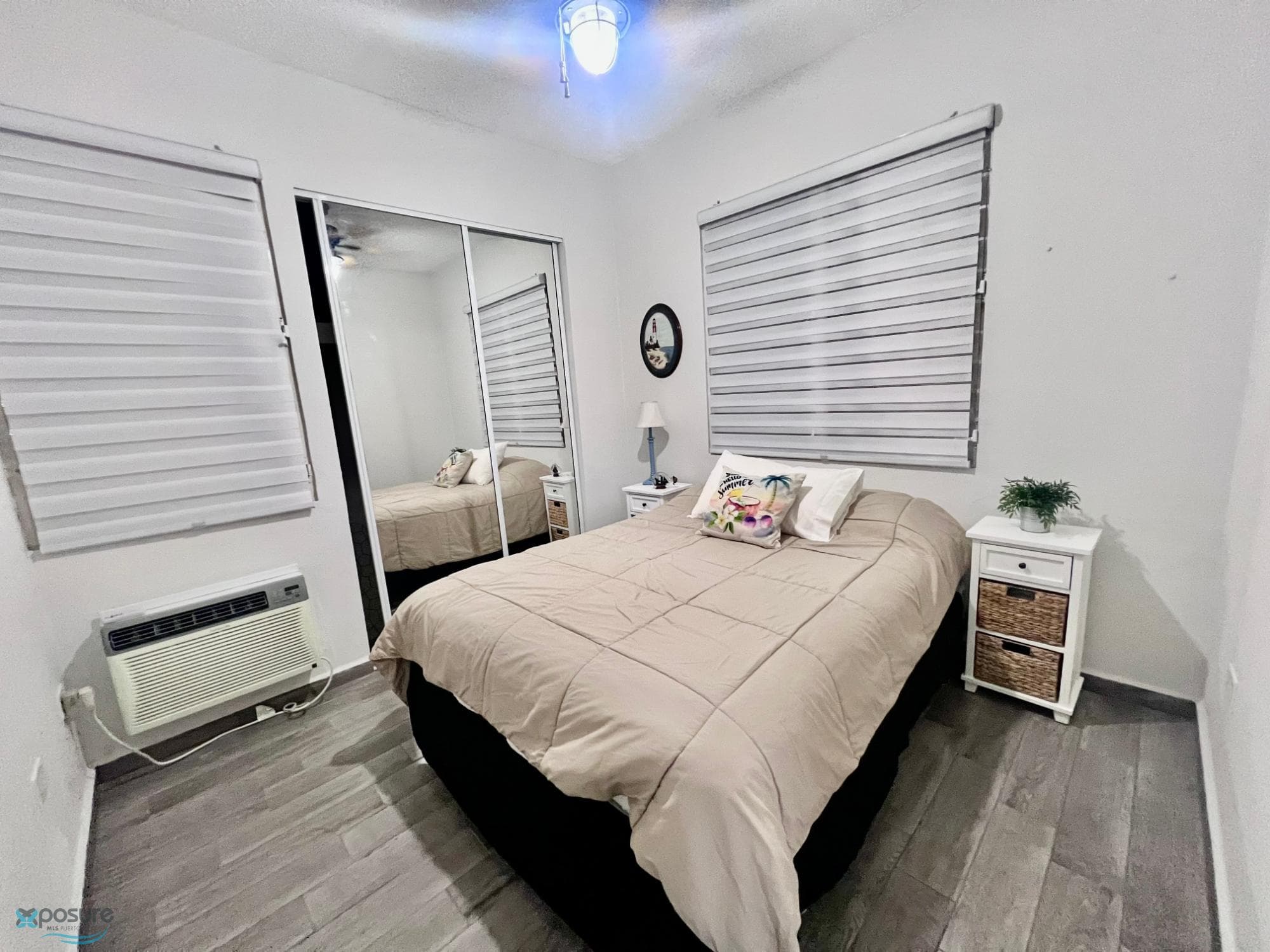1 Calle Guanina, Pedernales, Cabo Rojo, 00622
