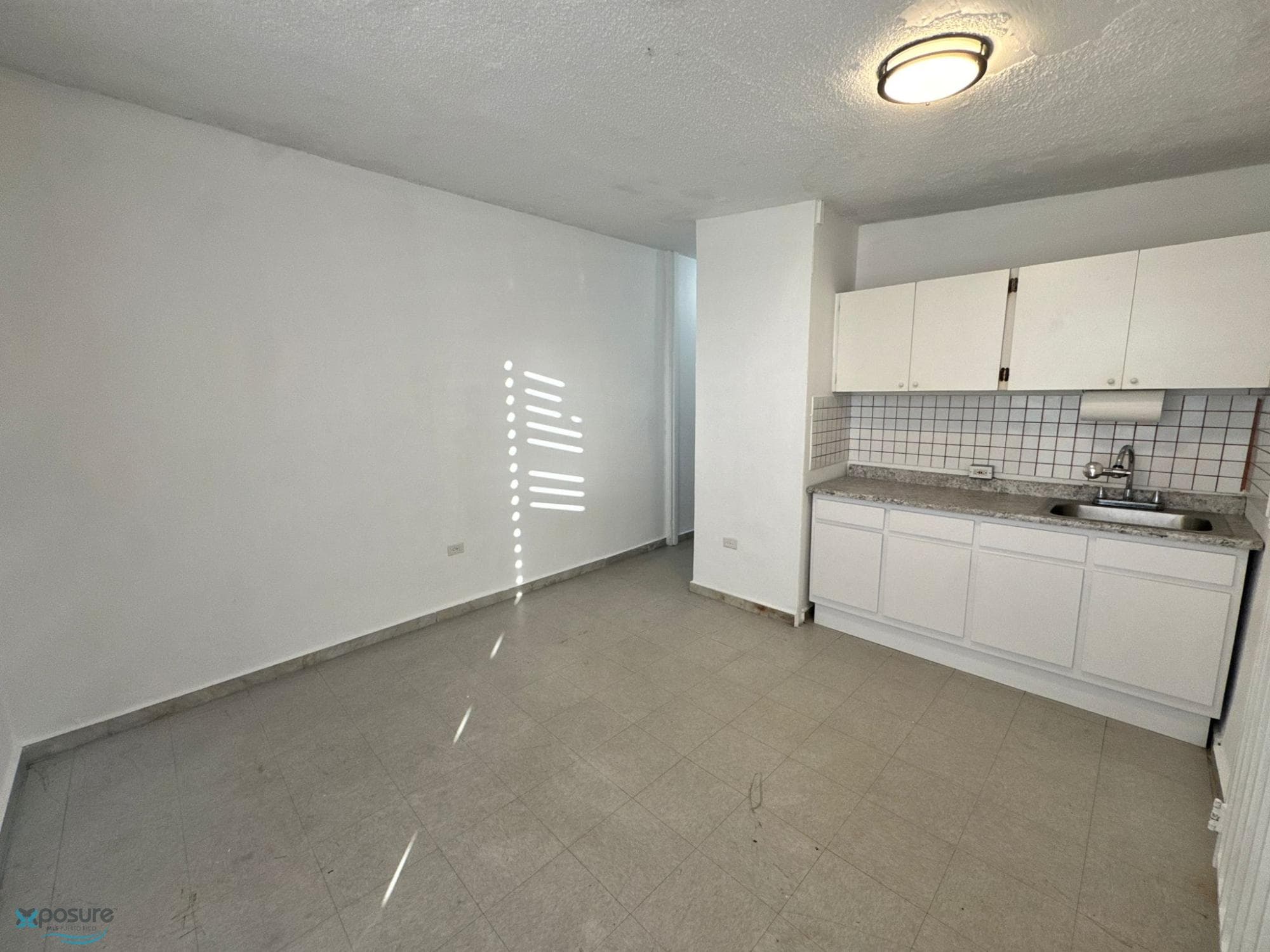 Urbanización Villas de Caney, Calle Agueybana, Cuevas, Trujillo Alto, 00976