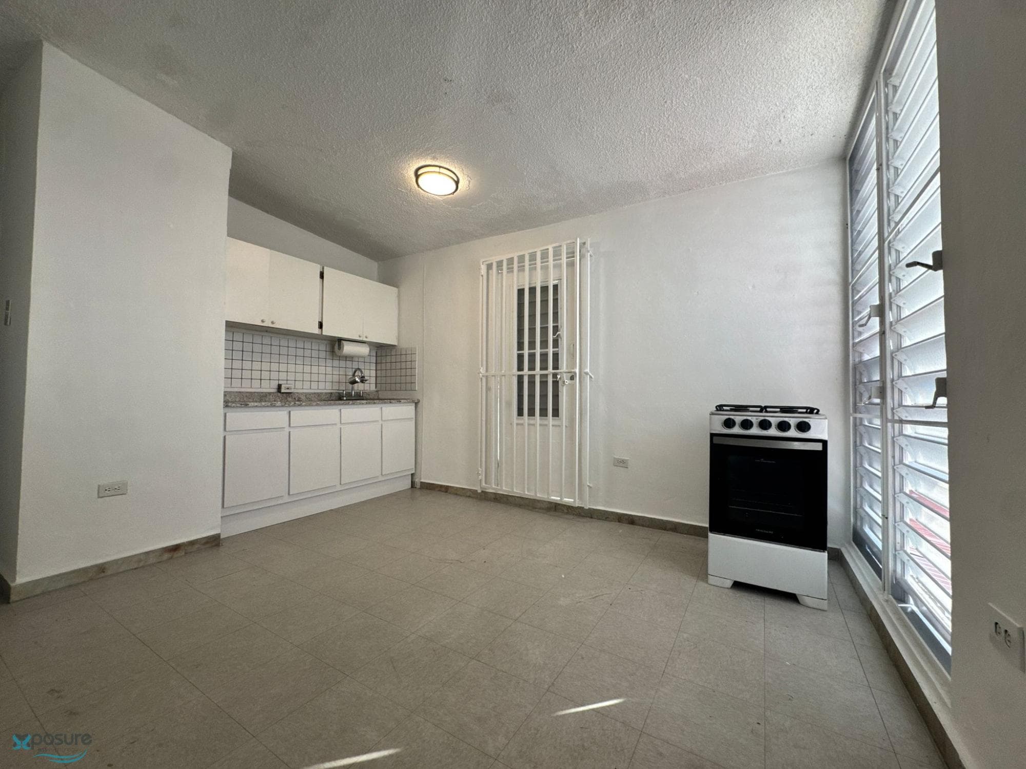Urbanización Villas de Caney, Calle Agueybana, Cuevas, Trujillo Alto, 00976