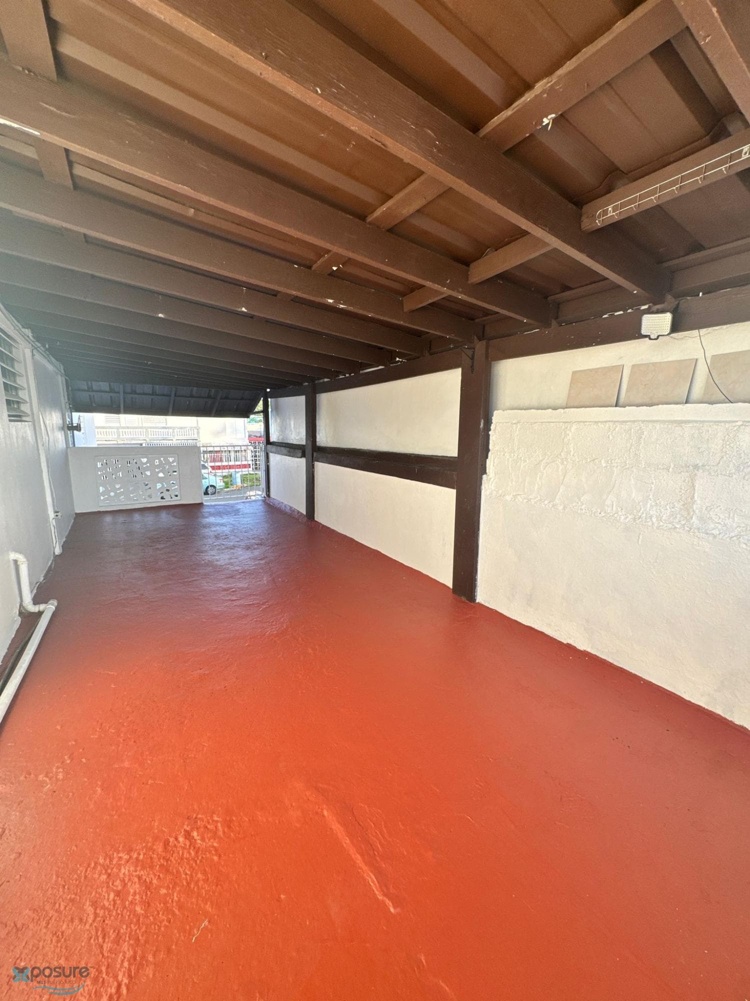 Urbanización Villas de Caney, Calle Agueybana, Cuevas, Trujillo Alto, 00976