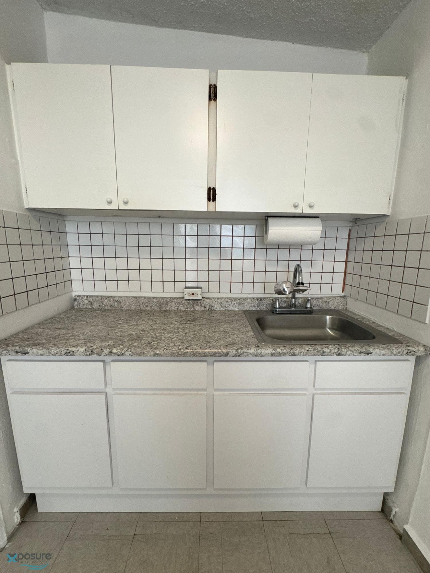 Urbanización Villas de Caney, Calle Agueybana, Cuevas, Trujillo Alto, 00976