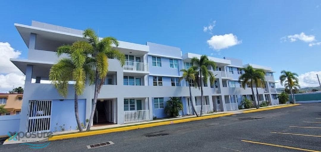 Calle Rinco, Calvache, Rincón, 00677