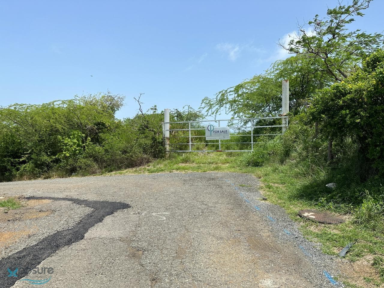 Carretera 303 Km 11.9 Sector Sector, Llanos Costa, Cabo Rojo, 00622