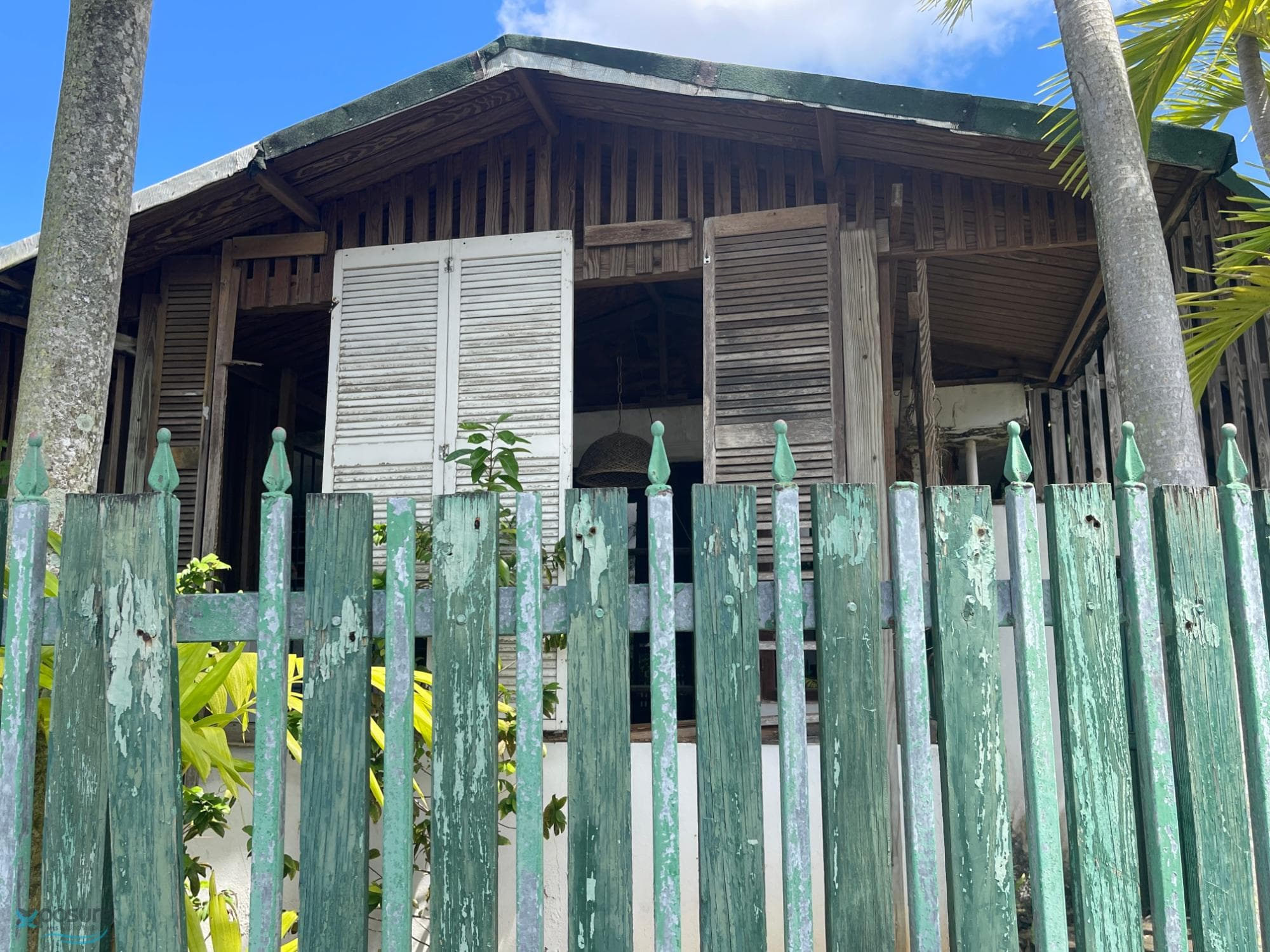 Urbanización Valle Arriba Heights, Sabana Abajo, Carolina, 00983