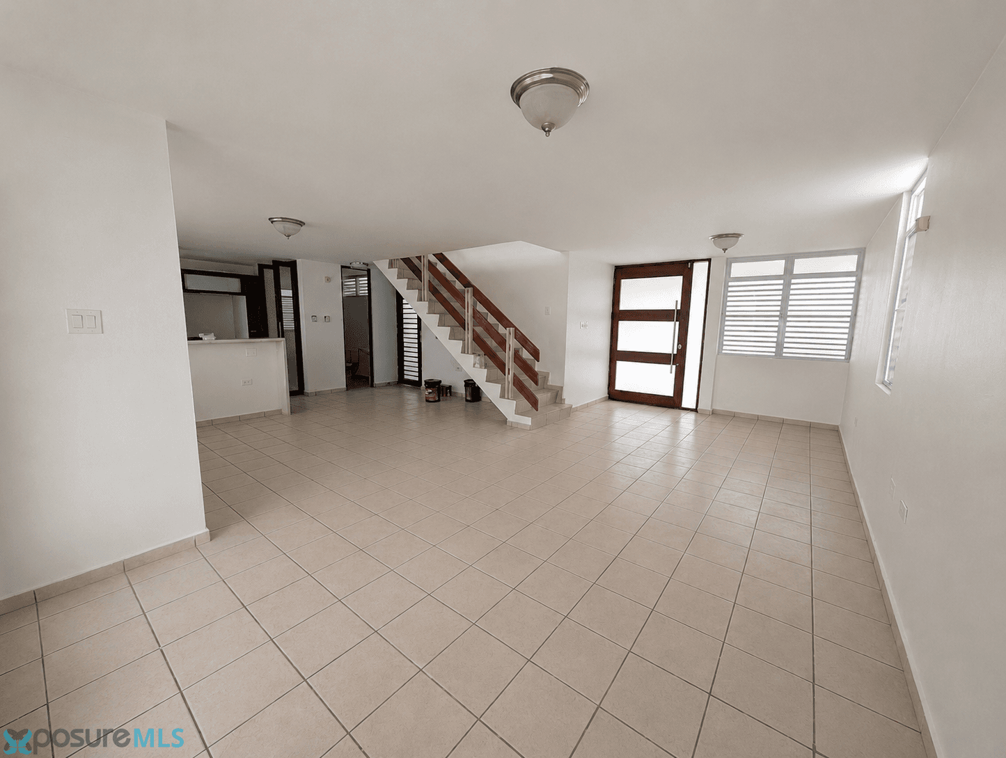 I 16 URB. PARQUE DE JACARANDA CALLE MAGA SANTA ISABEL, PR, Parques De Jacaranda (Urbanizacio, Santa Isabel, Puerto Rico 00757