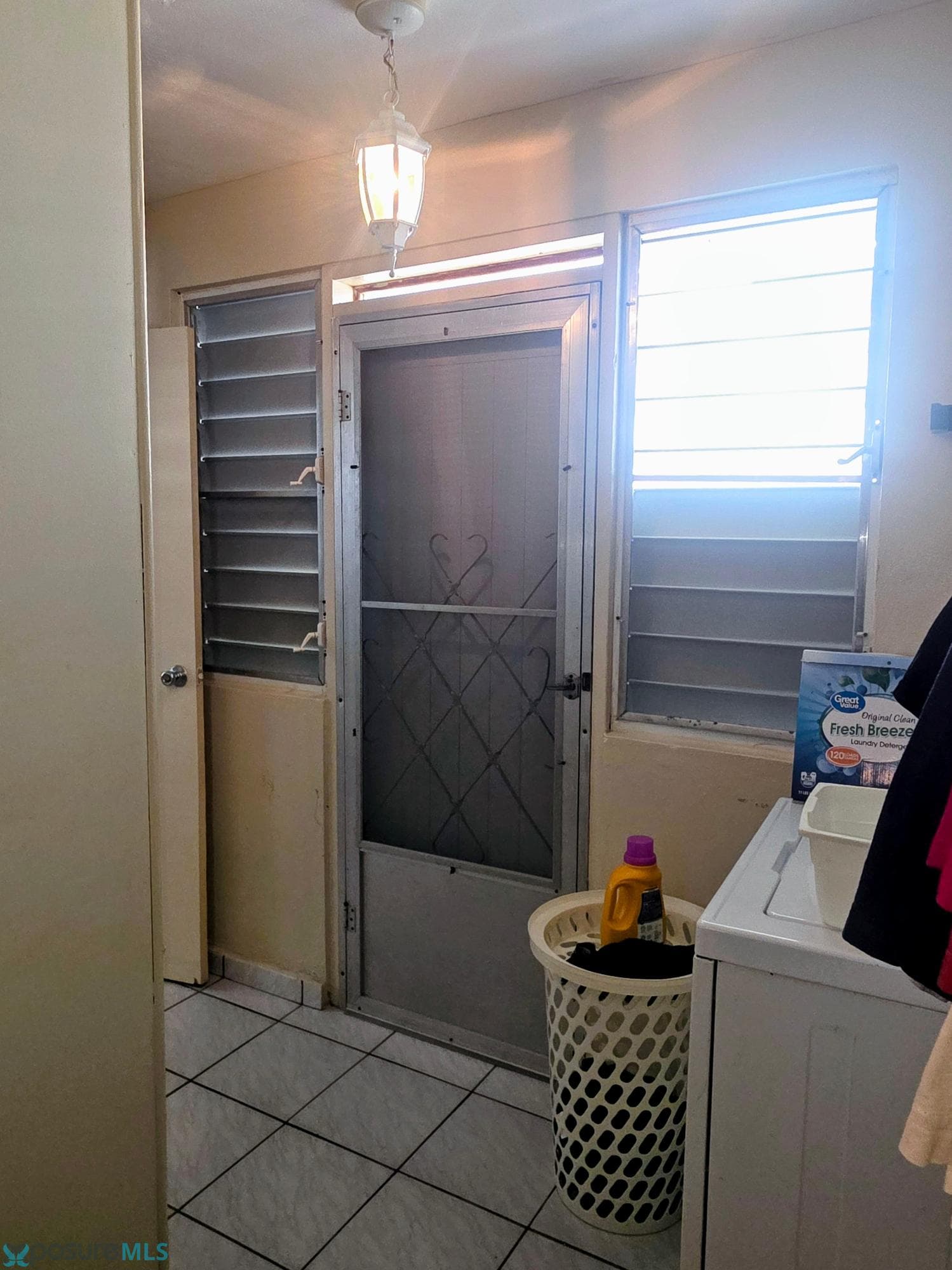 Turnkey property in Ceiba