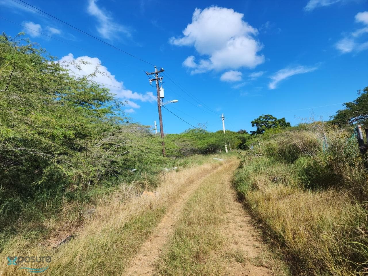 Carretera 301 Km 1.9 Interior, Boquerón, Cabo Rojo, 00622