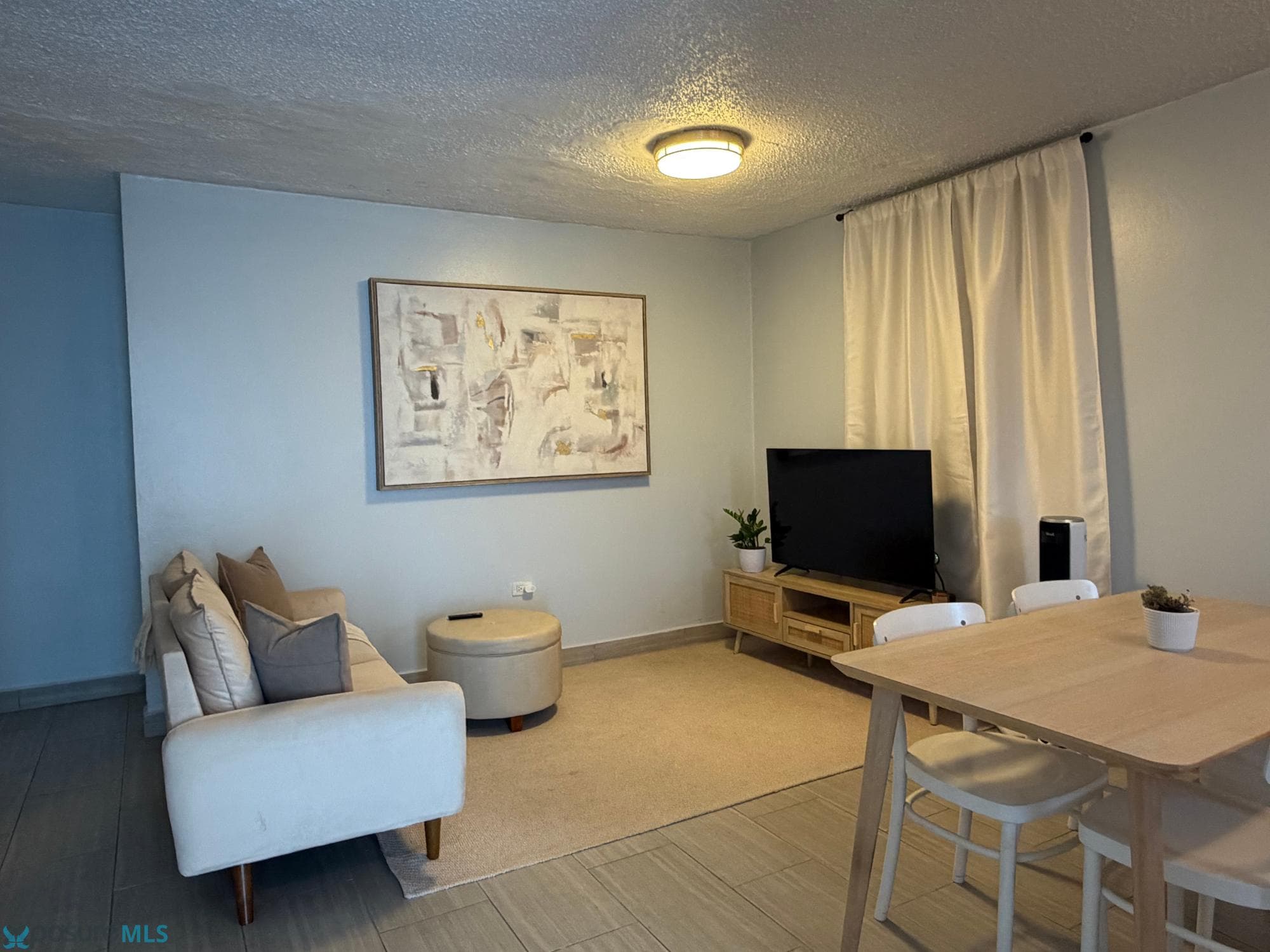 Next to rio Hondo MALL AND BEACH
