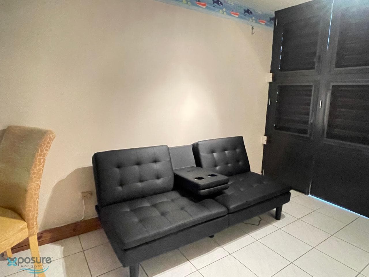 1 Calle Guanina, Pedernales, Cabo Rojo, 00622