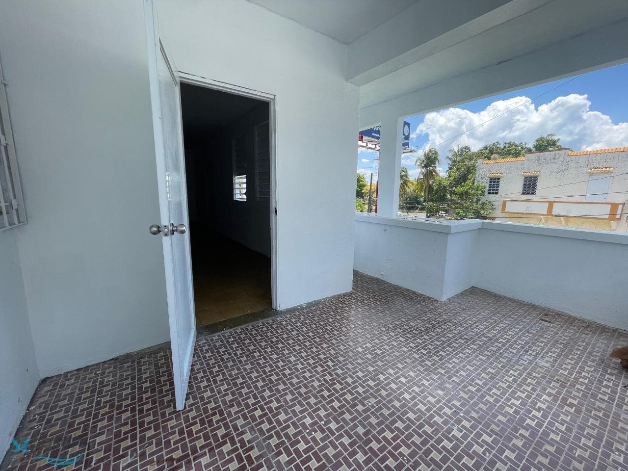 Apartment House, 1512 Calle Nueva, Santurce, San Juan, 00909