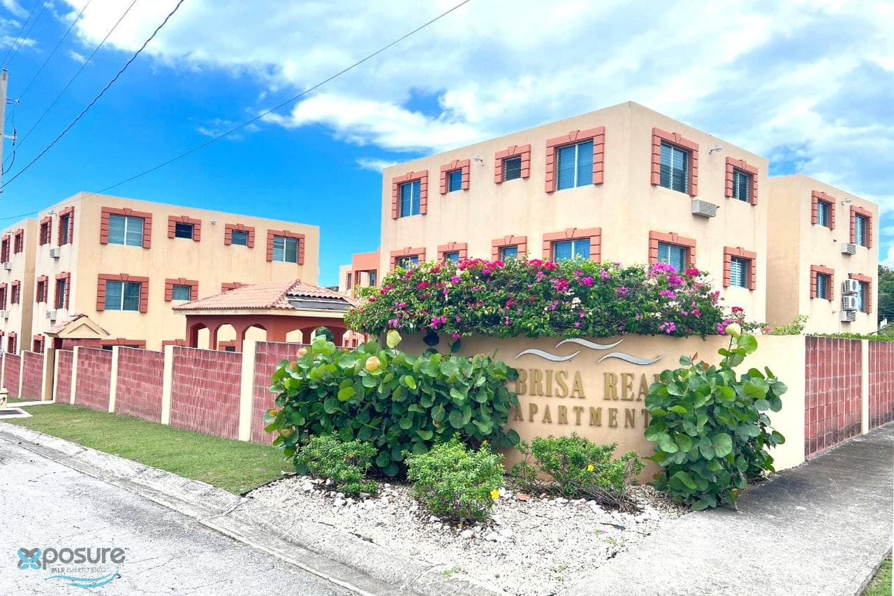 Carretera 307 Km 6, Pedernales, Cabo Rojo, 00622