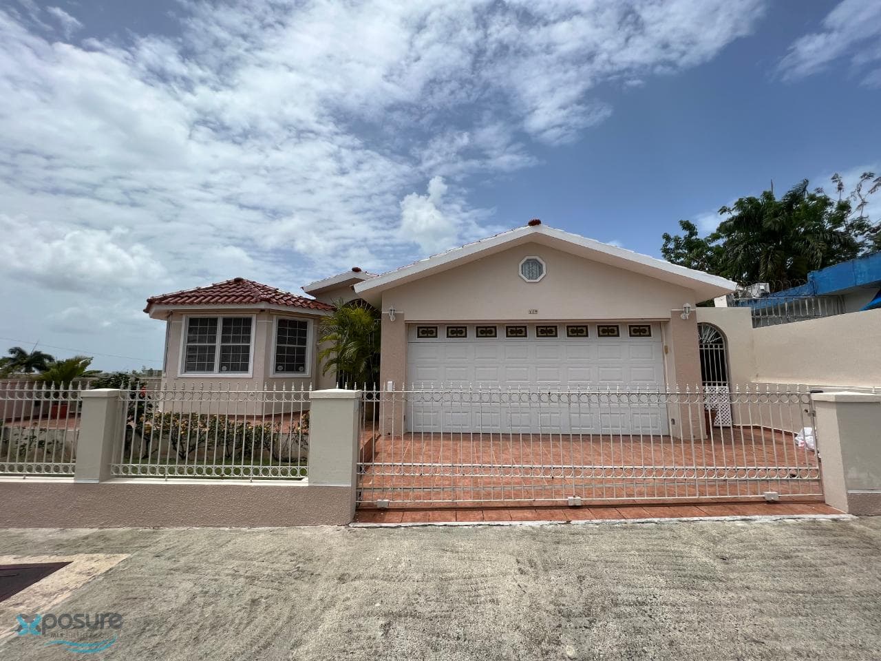 8 Calle 10, Cupey, San Juan, 00926