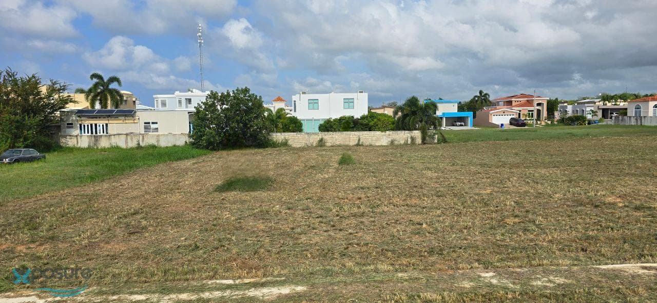 Urbanización Villa Ramón Marín García, Carretera 110 Km 8.6, Aguacate, Aguadilla, 00603