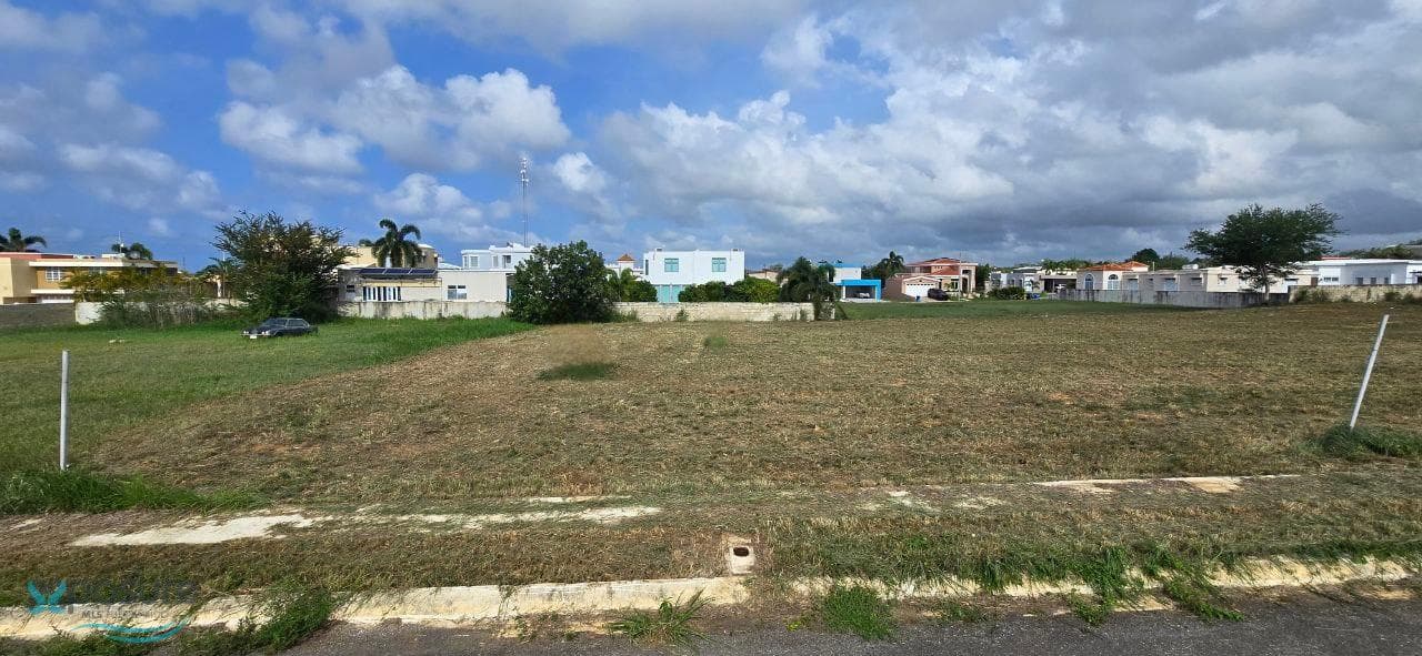 Urbanización Villa Ramón Marín García, Carretera 110 Km 8.6, Aguacate, Aguadilla, 00603
