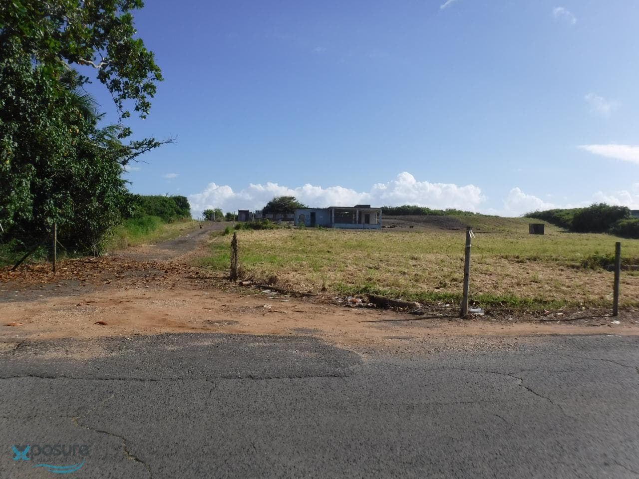 Islote, Arecibo, 00612