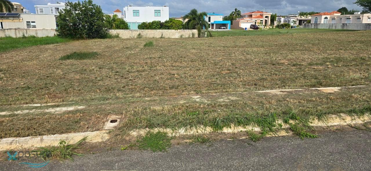 Urbanización Villa Ramón Marín García, Carretera 110 Km 8.6, Aguacate, Aguadilla, 00603