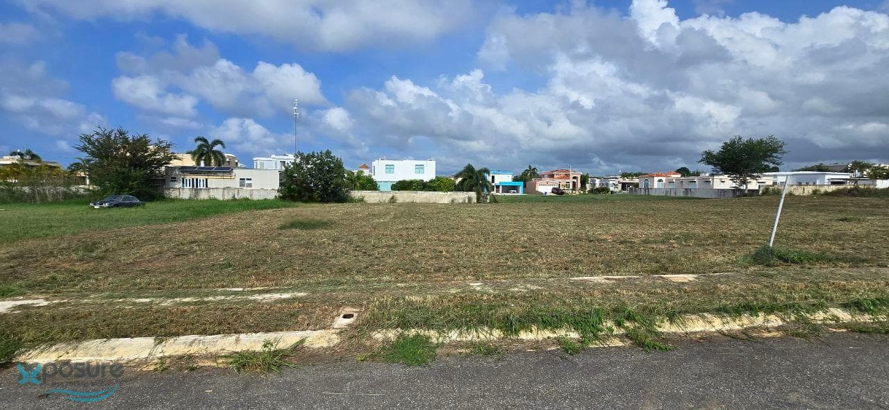 Urbanización Villa Ramón Marín García, Carretera 110 Km 8.6, Aguacate, Aguadilla, 00603