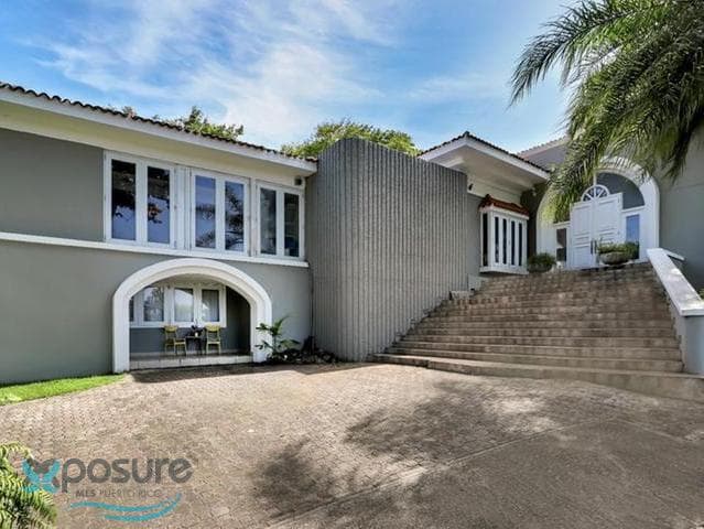 00966, Guaynabo