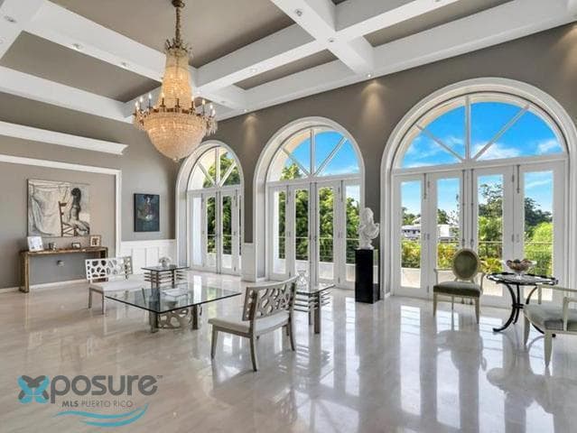 00966, Guaynabo
