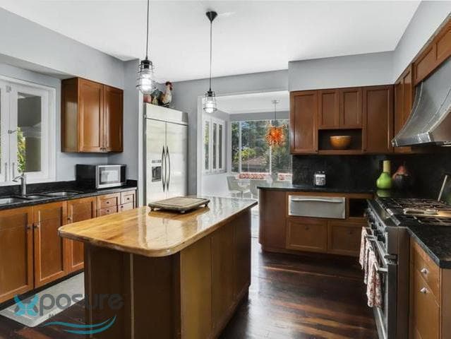 00966, Guaynabo