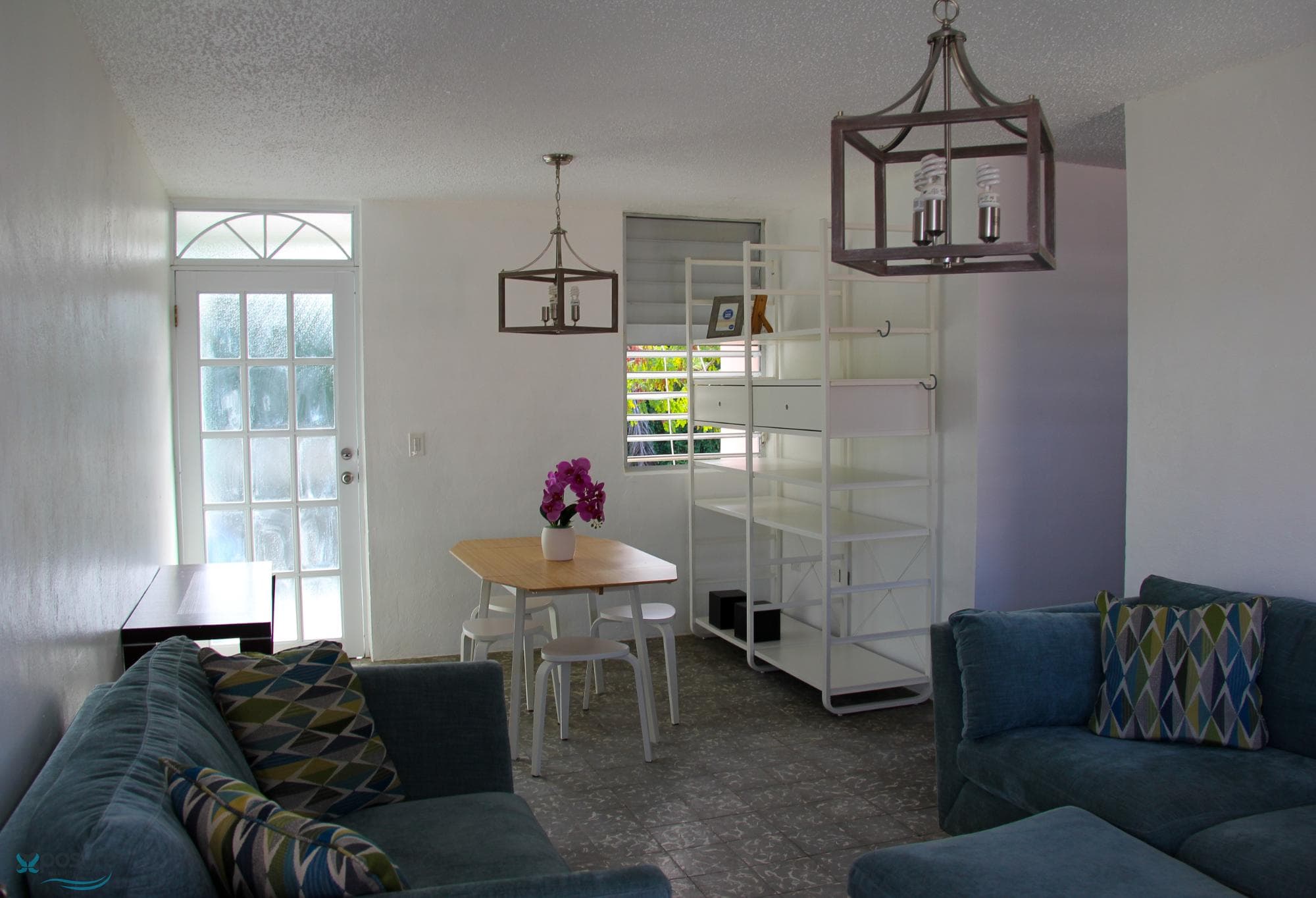 701 Calle Eider, Sabana Llana Norte, San Juan, 00924