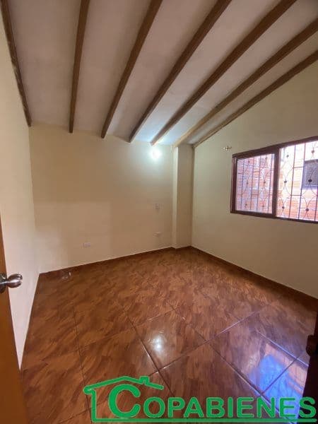 Calle 47 # 50-65