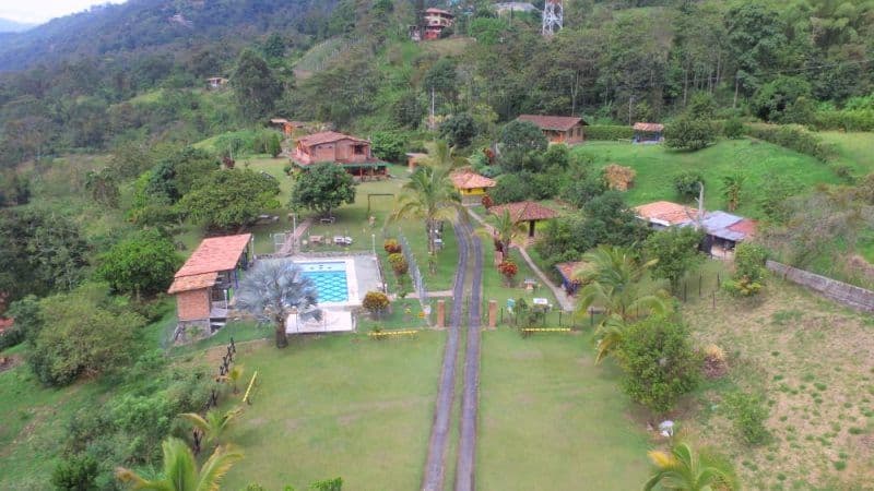 Lote 3 23 51 Manz 3